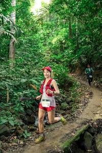 BIB: 2217
                            <button type="button" onclick="openModal(24805838)" class="btn btn-primary btn-sm float-right btn-popup" data-toggle="modal" data-target=".modal-high-quality">
                        <i class="fas fa-shopping-cart"></i> Add to Cart
                    </button>
                                            <button type="button" onclick="isThisMe(24805838, true)" class="btn btn-success btn-sm float-right btn-popup btn-isme hidden" data-toggle="tooltip" data-placement="bottom" title="นี่คือรูปของคุณใช่ไหม คลิกที่นี่เพื่อเอาเข้าอัลบั้ม">
                        <i class="fas fa-plus"></i> Add to album
                    </button>
                    <button type="button" onclick="isThisMe(24805838, false)" class="btn btn-warning btn-sm float-right btn-popup btn-isnotme hidden">
                        <i class="fas fa-ban"></i> Remove from album
                    </button>